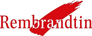 REMBRANDTIN