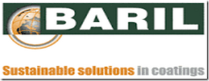 Baril