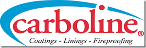 CARBOLINE