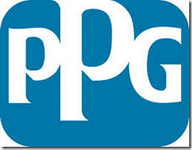 PPG