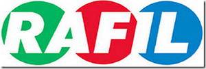 RAFIL